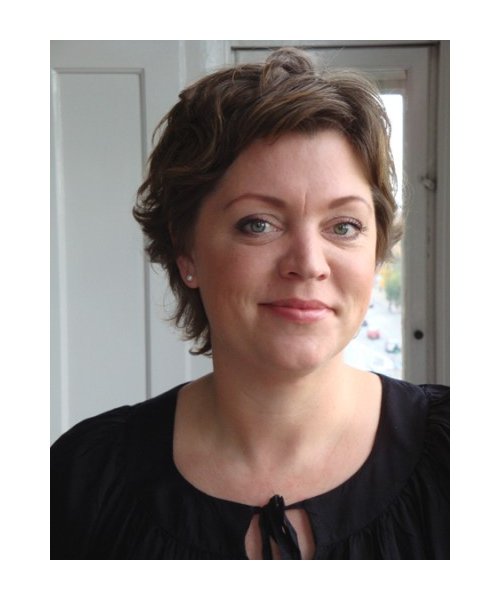 Passion for print og farver