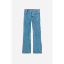 Jeans Dompay - Vanessa Bruno