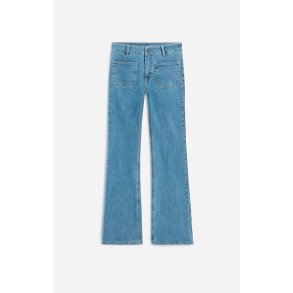 Jeans Dompay - Vanessa Bruno