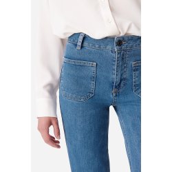 Jeans Dompay - Vanessa Bruno