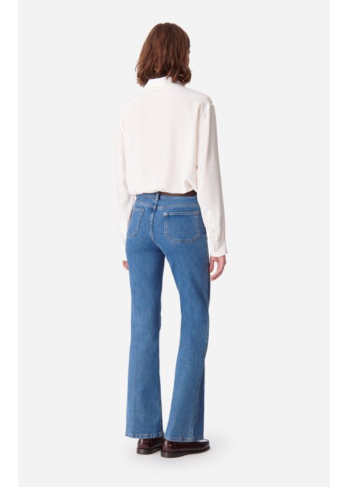 Jeans Dompay - Vanessa Bruno