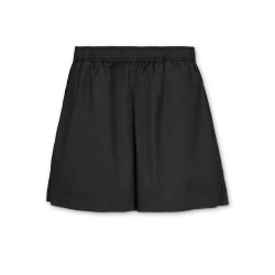 Shorts Lulu sort - Aiayu