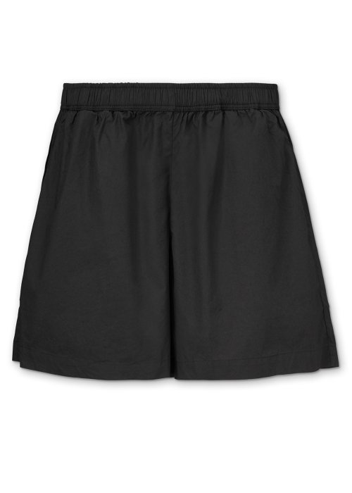 Shorts Lulu sort - Aiayu