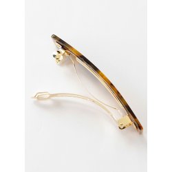 Hrspnde SUMMER m. krystaller - Sui Ava