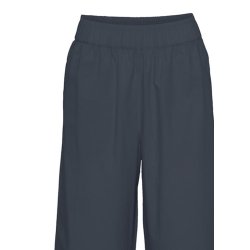 Bukser Copenhagen ankel Ink - FRAU