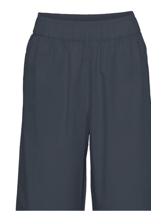 Bukser Copenhagen ankel Ink - FRAU