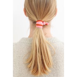 Hrelastik Celine - Pliss Copenhagen (styk pris)