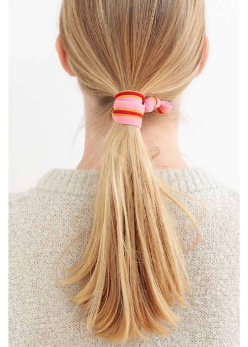 Hrelastik Celine - Pliss Copenhagen (styk pris)