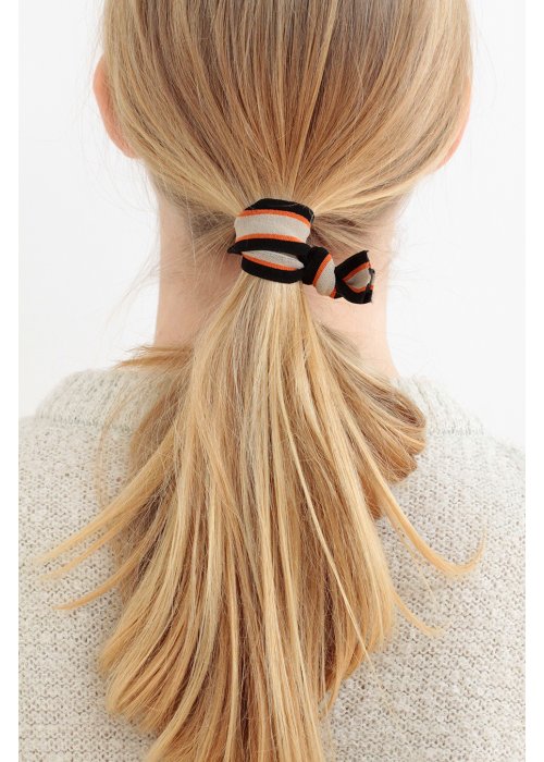 Hrelastik Celine - Pliss Copenhagen (styk pris)