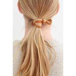 Hrelastik Celine - Pliss Copenhagen (styk pris)