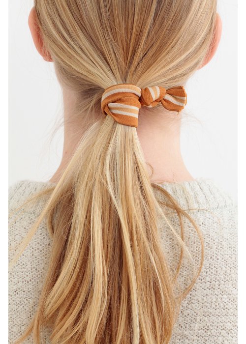 Hrelastik Celine - Pliss Copenhagen (styk pris)