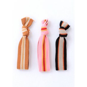 Hrelastik Celine - Pliss Copenhagen (styk pris)