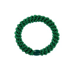 Hrelastik Kknekki forrest green - Bon Dep