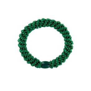 Hrelastik Kknekki forrest green - Bon Dep