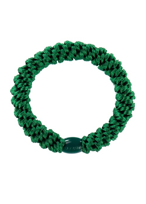 Hrelastik Kknekki forrest green - Bon Dep