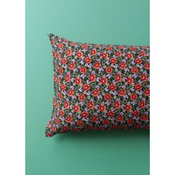 Pude campanula 50*35 cm