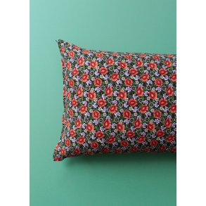 Pude campanula 50*35 cm