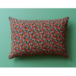 Pude campanula 50*35 cm