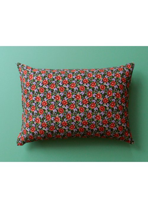 Pude campanula 50*35 cm