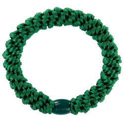 Hrelastik Kknekki forrest green - Bon Dep