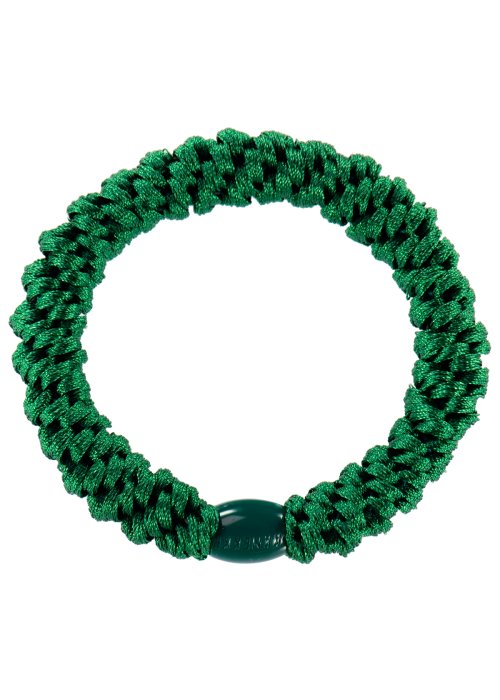 Hrelastik Kknekki forrest green - Bon Dep