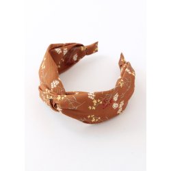 Hrbjle miniflowers - PICO