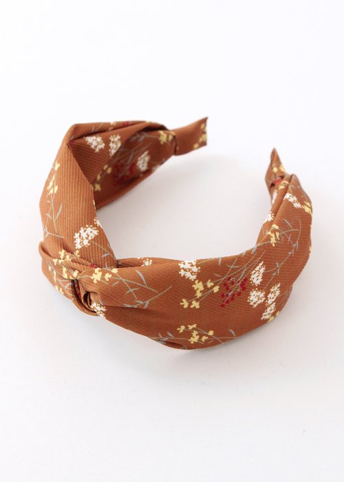 Hrbjle miniflowers - PICO