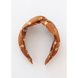 Hrbjle miniflowers - PICO