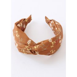 Hrbjle miniflowers - PICO