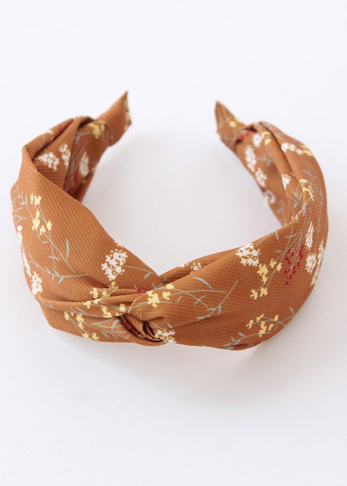 Hrbjle miniflowers - PICO