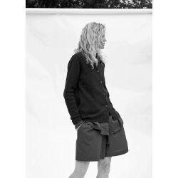 Shorts Lulu sort - Aiayu