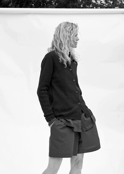 Shorts Lulu sort - Aiayu