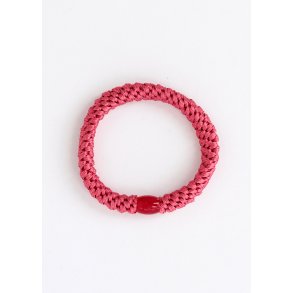 Hrelastik kknekki rasberry - Bon Dep