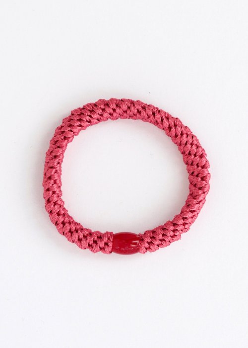 Hrelastik kknekki rasberry - Bon Dep