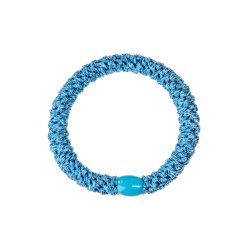 Hrelastik Kknekki Ocean glitter - Bon Dep