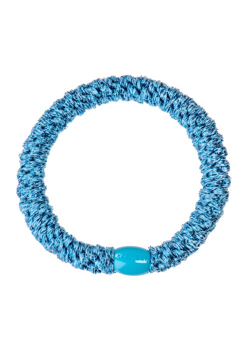 Hrelastik Kknekki Ocean glitter - Bon Dep