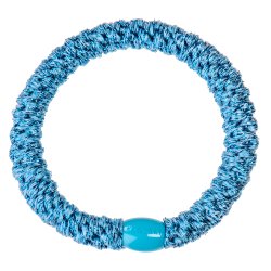 Hrelastik Kknekki Ocean glitter - Bon Dep