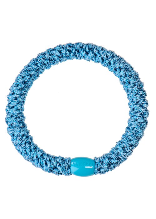 Hrelastik Kknekki Ocean glitter - Bon Dep