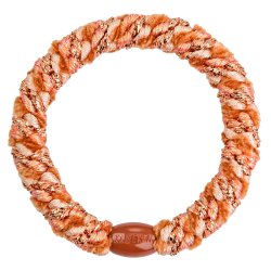 Hrelastik Kknekki mix peach powder - Bon Dep