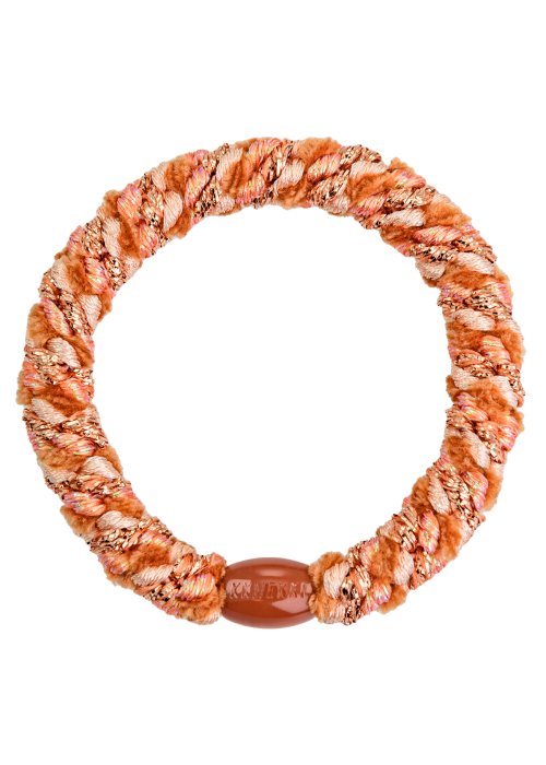 Hrelastik Kknekki mix peach powder - Bon Dep