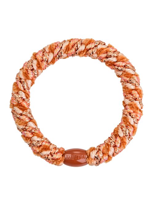 Hrelastik Kknekki mix peach powder - Bon Dep