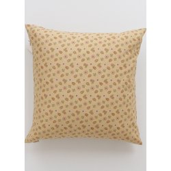 Pudebetrk pastel yellow