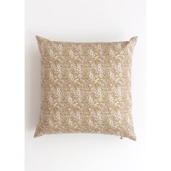 Pudebetrk meadow pale green/grey 50*50