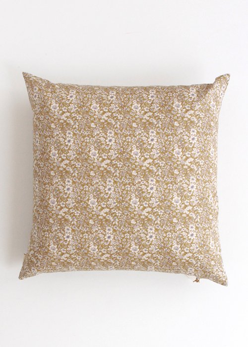 Pudebetrk meadow pale green/grey 50*50