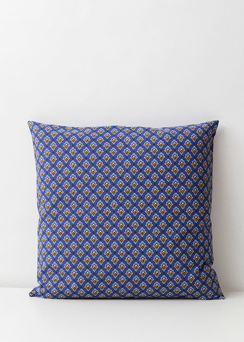 Vintage puder No. 1 - Ankerliving