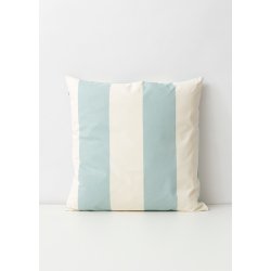 Vintage puder No. 1 - Ankerliving