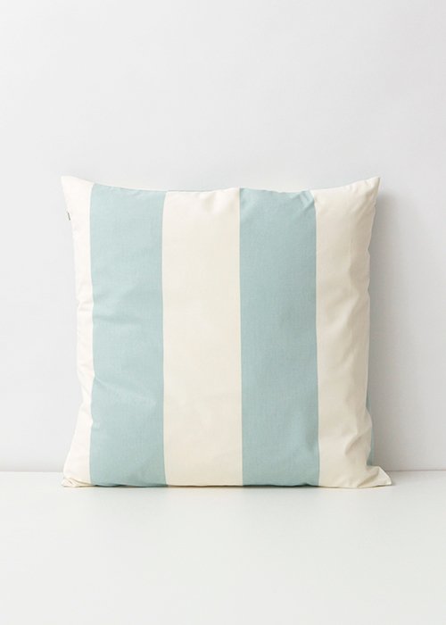 Vintage puder No. 1 - Ankerliving