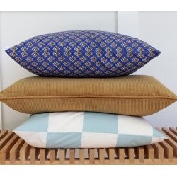 Vintage puder No. 1 - Ankerliving