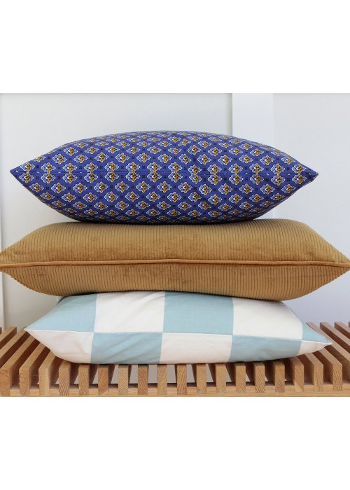 Vintage puder No. 1 - Ankerliving