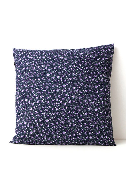 Vintage puder No. 2 - Ankerliving